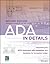 ADA in Details: Interpretin...