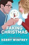Faking Christmas