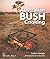 Australian Bush Cooking
