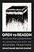 Open to Reason: Muslim Philosophers in Conversation with the Western Tradition (Religion, Culture, and Public Life)