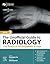 The Unofficial Guide to Radiology by Christopher Gee
