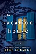The Vacation House