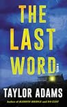 The Last Word