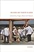 Religion and Tourism in Jap...