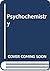 Psychochemistry