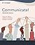 Communicate! by Kathleen S Verderber