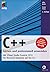 C++ - Lernen und profession...