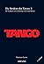 Tango. Die Struktur des Tan...