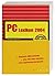 PC Lexikon 2004