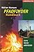 Das Pfadfinder- Handbuch. T...