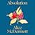 Absolution