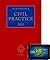 Blackstone's Civil Practice...