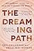 The Dreaming Path: Indigenous Ideas to Help Us Change the World