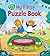 Smart Kids: My First Puzzle...
