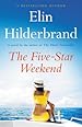 Image for The Five-Star Weekend