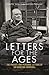 Letters for the Ages: The Private and Personal Letters of Winston Churchill
