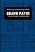Portable Blueprint Notebook by Jeremy Jarvis