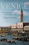 Venice: The Remar...