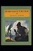 Robinson Crusoe: Daniel Def...