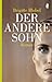 Der andere Sohn