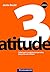 Atitude 3