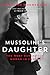 Mussolini's Daughter: The Most Dangerous Woman in Europe – A Thrilling Historical Biography of Fascist Italy and Ruthless Power