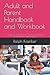 Adult and Parent Handbook a...