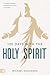 100 Days with the Holy Spirit: A Devotional for Loving Intimacy with Jesus