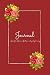 Journal by Deepika Viswanath Journal by Deepika Viswanath