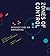 Zones of Control: Perspectives on Wargaming (Game Histories)