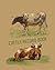 Cattle Record Book: Cattle ...