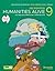 Jacaranda Humanities Alive 9 Australian Curriculum 3e learnON & Print (Humanities Alive Series)