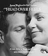 Head Over Heels by Melissa  Newman