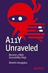 A11Y Unraveled: B...
