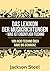 Das Lexikon der Musikrichtungen - Was ist eigentlich Techno ? by Jackson Steel