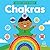 Woo Woo Baby: Chakras