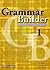 Grammar Builder 1. Elementary