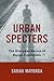 Urban Specters: The Everyda...