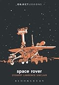 Space Rover