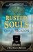 Rusted Souls (DI Tom Harper...