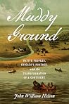 Trending Books