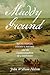 Muddy Ground: Native Peoples, Chicago's Portage, and the Transformation of a Continent (The David J. Weber Series in the New Borderlands History)