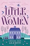 Little Women