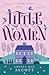 Little Women by Louisa May Alcott