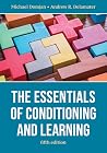 The Essentials of...