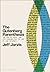 The Gutenberg Parenthesis: ...