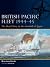British Pacific Fleet 1944–...