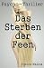 Das Sterben der Feen