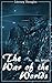 The War of the Worlds - with the original illustrations (H. G. Wells) (Literary Thoughts Edition) (German Edition)