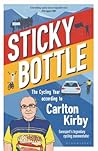 Sticky Bottle: Th...